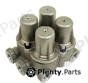  TRUCKTECHNIC part 03.08.009TT (0308009TT) Replacement part