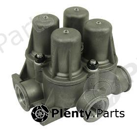  TRUCKTECHNIC part 03.08.010TT (0308010TT) Replacement part