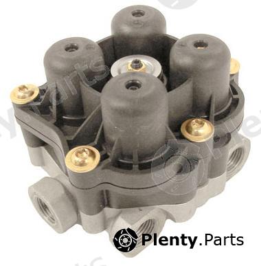  TRUCKTECHNIC part 03.11.001RX (0311001RX) Replacement part