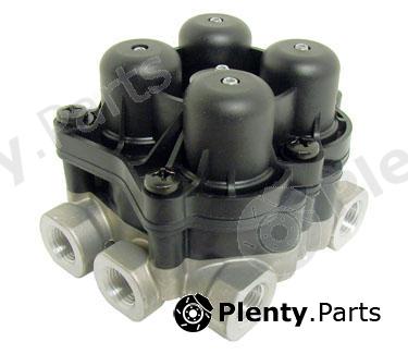  TRUCKTECHNIC part 0311002RX Replacement part