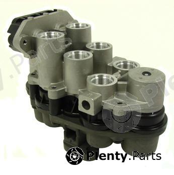  TRUCKTECHNIC part 03.14.005RX (0314005RX) Replacement part