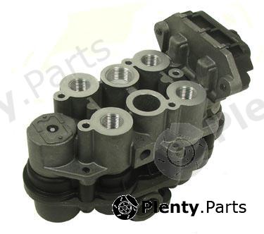  TRUCKTECHNIC part 0314009RX Replacement part