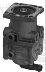  TRUCKTECHNIC part 04.12.021TT (0412021TT) Replacement part