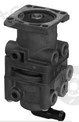  TRUCKTECHNIC part 04.15.001TT (0415001TT) Replacement part