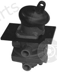  TRUCKTECHNIC part 04.19.001TT (0419001TT) Replacement part