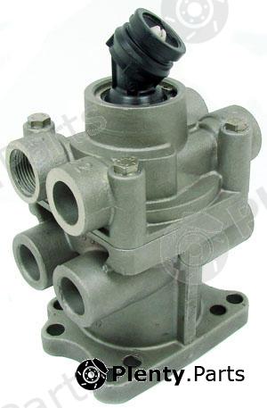  TRUCKTECHNIC part 04.40.010TT (0440010TT) Replacement part