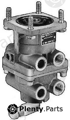  TRUCKTECHNIC part 04.41.007TT (0441007TT) Replacement part