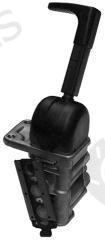  TRUCKTECHNIC part 0502009TT Replacement part