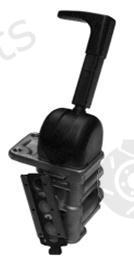  TRUCKTECHNIC part 05.10.032TT (0510032TT) Replacement part