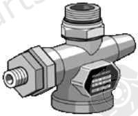  TRUCKTECHNIC part 06.19.001TT (0619001TT) Replacement part