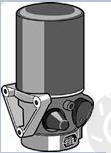  TRUCKTECHNIC part 0622007TT Replacement part