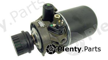  TRUCKTECHNIC part 06.24.004TT (0624004TT) Replacement part