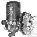  TRUCKTECHNIC part 0650063RX Replacement part