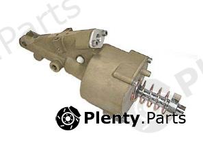  TRUCKTECHNIC part 07.02.015TT (0702015TT) Replacement part