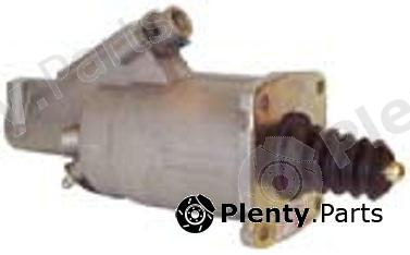  TRUCKTECHNIC part 07.02.017TT (0702017TT) Replacement part