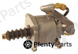  TRUCKTECHNIC part 07.03.020TT (0703020TT) Replacement part