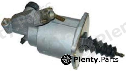  TRUCKTECHNIC part 07.03.026RX (0703026RX) Replacement part