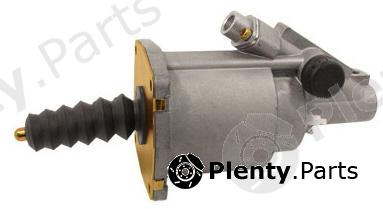  TRUCKTECHNIC part 07.03.029RX (0703029RX) Replacement part
