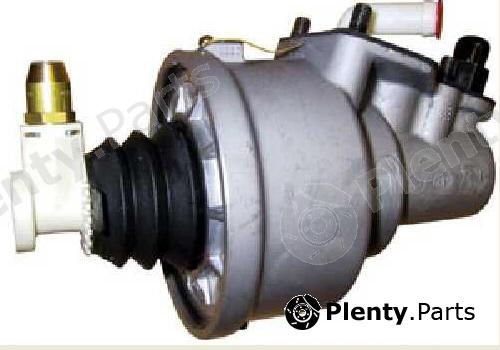  TRUCKTECHNIC part 07.03.076TT (0703076TT) Replacement part