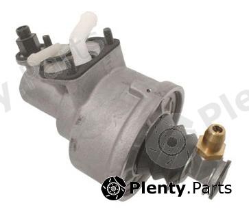 TRUCKTECHNIC part 0704003TT Replacement part