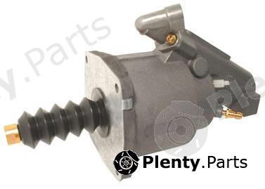  TRUCKTECHNIC part 0704007TT Replacement part