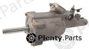  TRUCKTECHNIC part 07.06.012TT (0706012TT) Replacement part