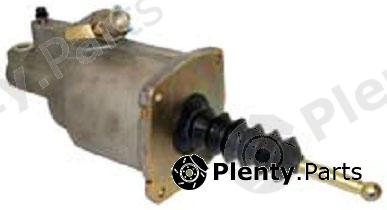  TRUCKTECHNIC part 07.06.014TT (0706014TT) Replacement part