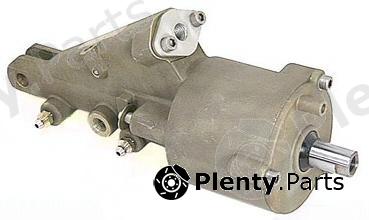  TRUCKTECHNIC part 07.06.016TT (0706016TT) Replacement part