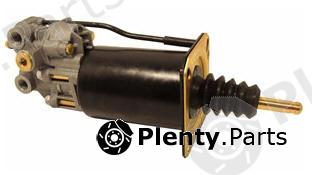  TRUCKTECHNIC part 07.13.004TT (0713004TT) Replacement part