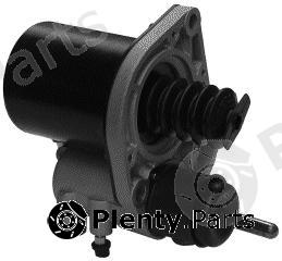  TRUCKTECHNIC part 0713010TT Replacement part