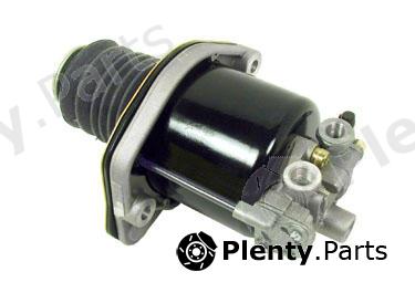  TRUCKTECHNIC part 07.13.021TT (0713021TT) Replacement part