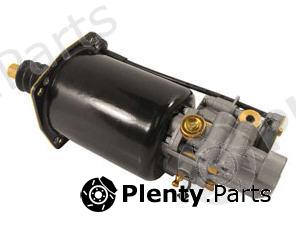  TRUCKTECHNIC part 07.13.043TT (0713043TT) Replacement part
