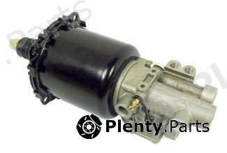  TRUCKTECHNIC part 0713044RX Replacement part