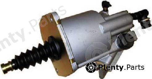  TRUCKTECHNIC part 07.13.045TT (0713045TT) Replacement part