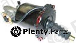  TRUCKTECHNIC part 0713056TT Replacement part