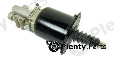  TRUCKTECHNIC part 0713062TT Replacement part