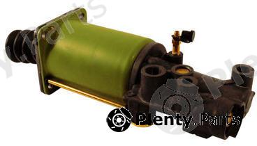  TRUCKTECHNIC part 07.17.001TT (0717001TT) Replacement part