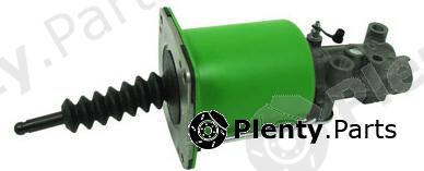  TRUCKTECHNIC part 07.17.002TT (0717002TT) Replacement part