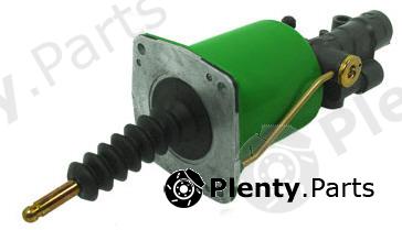  TRUCKTECHNIC part 07.17.008TT (0717008TT) Replacement part
