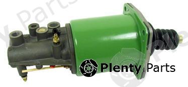  TRUCKTECHNIC part 07.17.010TT (0717010TT) Replacement part