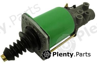  TRUCKTECHNIC part 07.17.011TT (0717011TT) Replacement part
