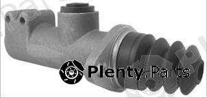  TRUCKTECHNIC part 08.04.009TT (0804009TT) Replacement part