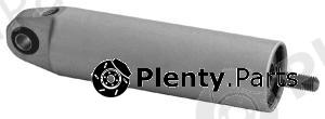  TRUCKTECHNIC part 09.10.001TT (0910001TT) Replacement part