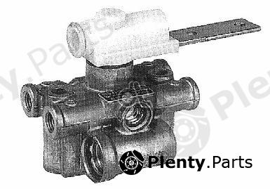 TRUCKTECHNIC part 10.01.003TT (1001003TT) Replacement part