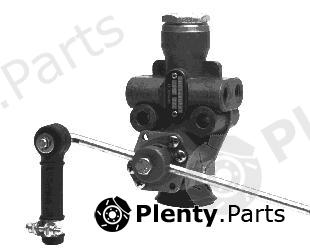  TRUCKTECHNIC part 1002003TT Replacement part