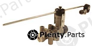  TRUCKTECHNIC part 10.05.002TT (1005002TT) Replacement part