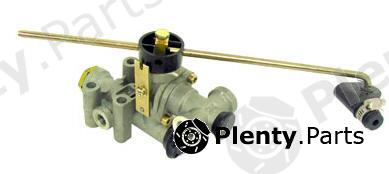  TRUCKTECHNIC part 10.05.003TT (1005003TT) Replacement part