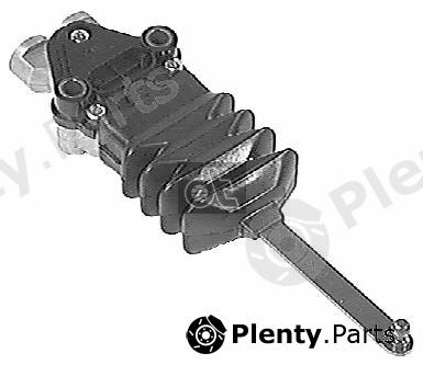  TRUCKTECHNIC part 10.06.001TT (1006001TT) Replacement part