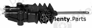  TRUCKTECHNIC part 10.06.004TT (1006004TT) Replacement part