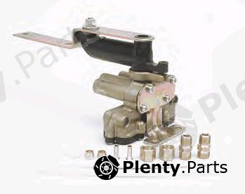  TRUCKTECHNIC part 1007001TT Replacement part